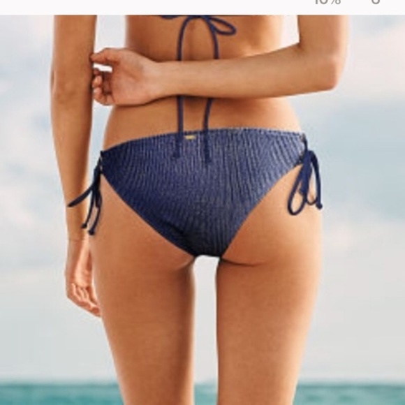 cheekster swimsuit